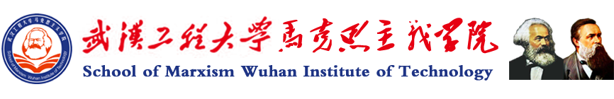 6138太阳集团